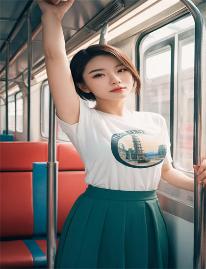 灵笼第二季在线播放免费动漫_与神同行手机在线观看_会长是女仆大人国语