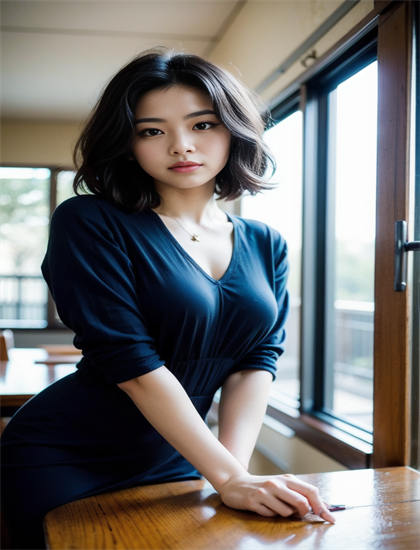 超级老师在线观看免费第二季_LUTUBE在线观看入口_天使与龙的轮舞在线观看