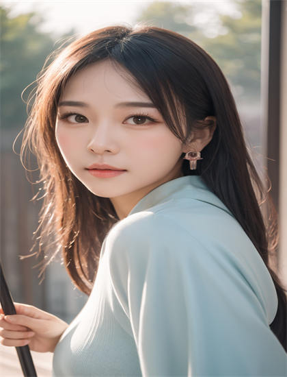 女人是老虎广场舞_绝杀危城在线观看_亚洲GV无码GV日韩GV网站