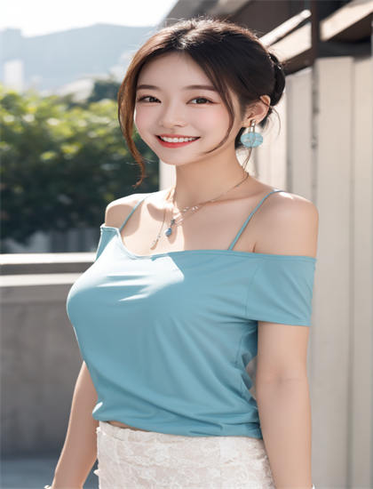 啦啦啦在线观看免费直播视频_水蜜桃唇蜜嘟嘟唇是桃花吗_哪吒2之魔童闹海免费观看