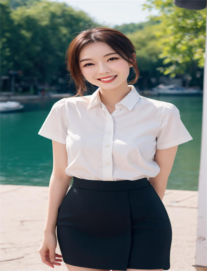 丁香婷婷亚洲开心五月_邻家间谍_午夜福利视频集合100092