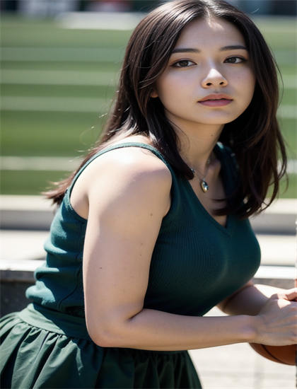 老公吃老婆的B有什么好处_麻豆精品无码久久久久久久久_蜀锦人家免费高清观看