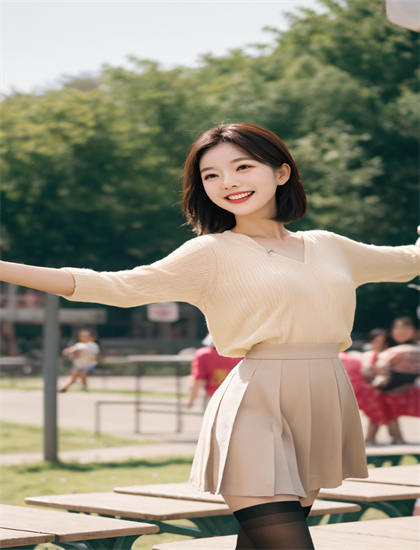 铁血战士猎物2026在线观看完整版_男人躁女人躁的好爽免费视频_6969电视影片免费人数在线观看