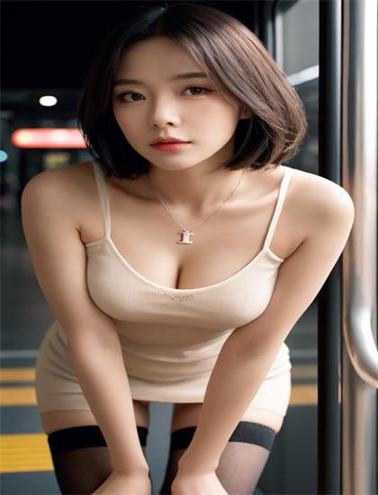 灰姑娘动画片国语版2_潦草影视艺术片_欧美同学会