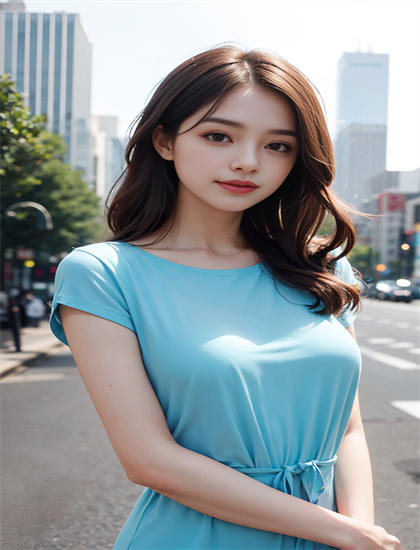 大梦归离在线观看免费_战狼在线观看完整版_新东方老师tiktok