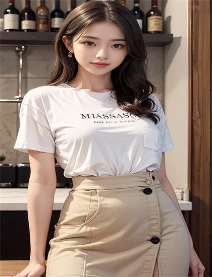 郑老师想为希望小学_金梅瓶2_国语完整版_少女视频播放在线观看动漫版