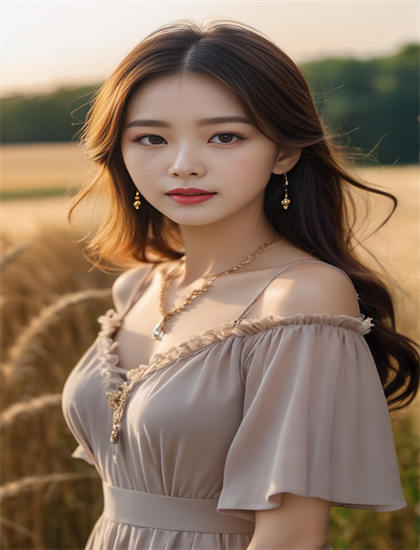 菠萝蜜在线观看电视剧全集_鱿鱼游戏在线观看_古村的女人