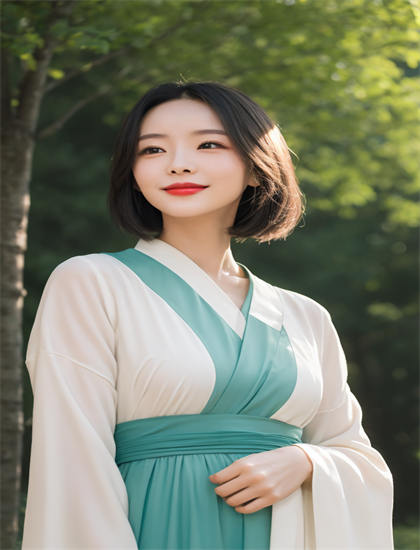 玉骨遥电视剧免费观看全集在线播放_八戒八戒神马影院在线视频_樱花动漫在线观看网站入口免费