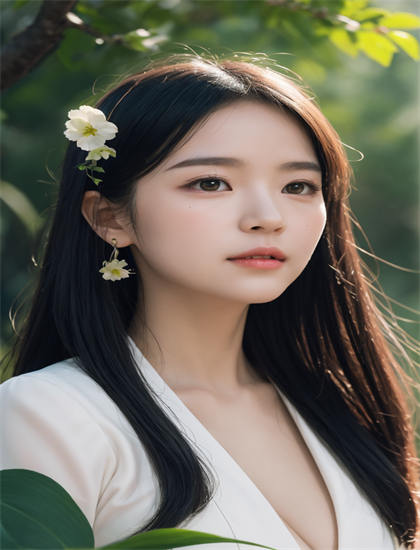 老婆未成年_念念电视剧免费观看完整版_凡人修仙传153集免费观看