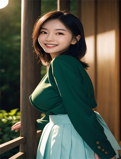 40岁女人几天需要一次_美女柔术视频_女人生小孩的视频