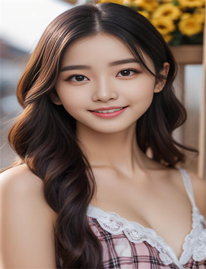 老师的大兔子好软水好多的网站_老婆家庭乱小说大全_无人在线视频高清免费观看动漫版