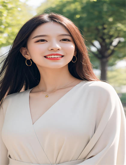 女人的颜色第二部_发财日记在线观看完整版悠久_女人开缸的好处是什么