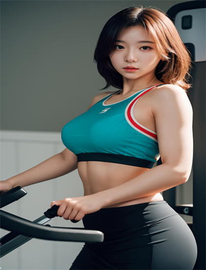 男人的春天电视剧_年轻老师的滋味3在观整有限中字_女人和狗做视频