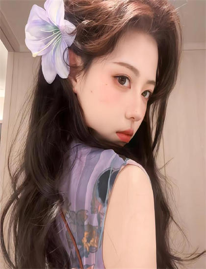 AI一键轻松打造圣诞氛围大片_大唐好男人全集_神隐40集电视剧在线观看免费