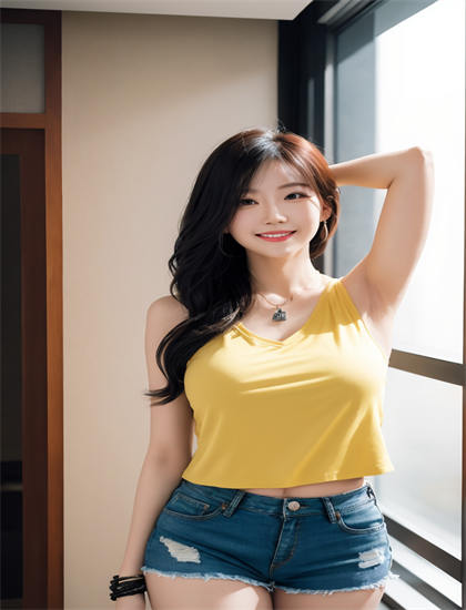 男人添女荫道囗图片_成品人和精品人的区别在哪里_91久久网