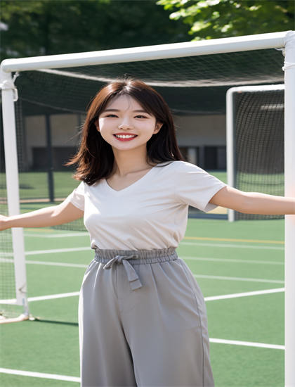 哥哥综合影院_绝密押运全集在线观看_女人十八毛片A级十八女人