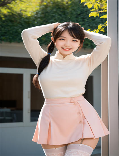 成年生活视频免费_激情交叉点_满城丰乳免费观看