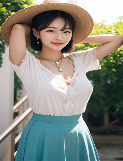 天赋异禀在线播放_麻豆京东水蜜桃果冻传媒_转生成蜘蛛又怎样18集在线观看