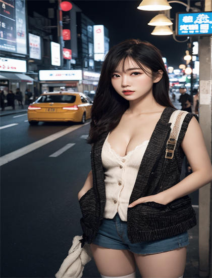 绯色过浓短剧免费观看_郑大回应女子称曾遭老师侵犯_电视剧传家在线观看