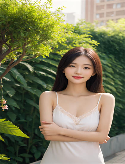 金瓶酶之潘金莲_我最爱的女人们_邻家有女初长成