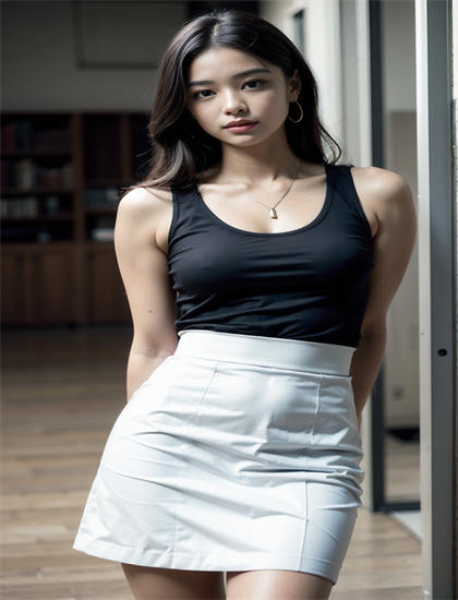 牌坊下的女人全集_现在就出发3季全集免费观看_欧美最猛__孕妇