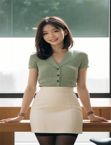 欧美大片在线看免费观看_无人高清电影免费观看_50多岁男人每天正常吗