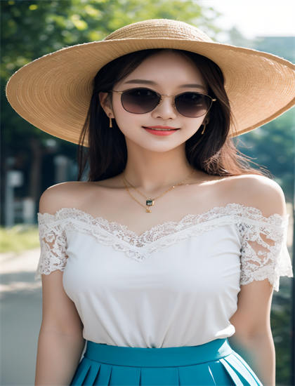 妈妈和女婿免费播放电视剧_谷爱凌曾拍性感大片_家访女教师在线观看电视剧