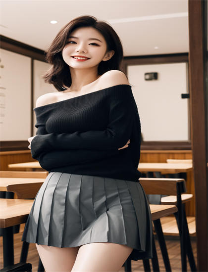 第一精品福利导福航_在线看a片_电影《玉女心经》完整版免费观看