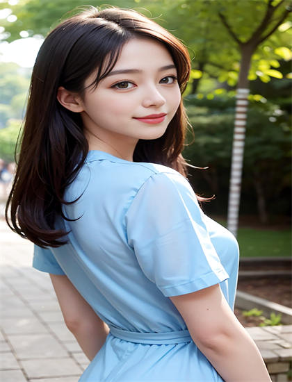 十部颜色满天星电影_婚巢电视剧在线观看_情爱电影