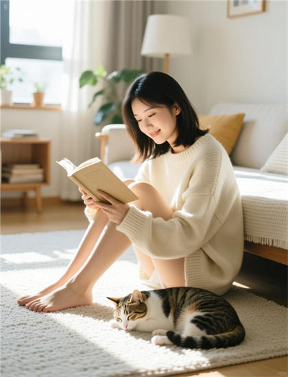 老婆大人零食店_一二三四免费观看高清电影_戒爱电影在线观看完整版免费