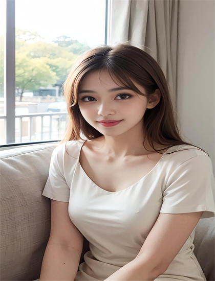 2026中文字幕高清手机版_俄罗斯美女h肉在线观看_少女大人第一集免费观看