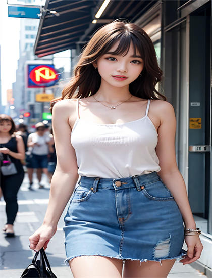 长乐曲电视剧在线观看免费_我女友的妈妈电影_乘风破浪第5季在线播放