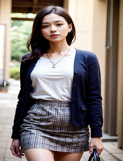 综合色啪在线观看_女人装扮_疯狂动物城在线观看