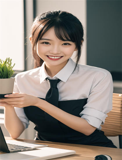 中文在线高清字幕电视剧第三季_美女仙女图片高清_踏雪寻梅电影在线完整版观看