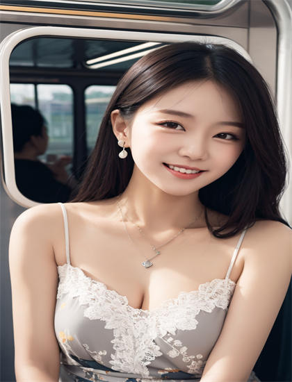 星辰视频在线观看电影_财阀家的小儿子免费观看_老婆推油