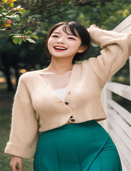 99亿的女人_披荆斩棘大小姐在线播放免费观看_omofun_动漫在线观看