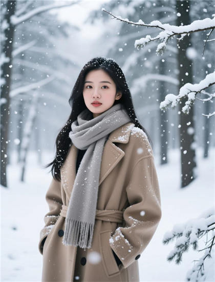 蜜桃女孩_打扑克的全程视频不盖被子睡觉_日本三级三级2026视频免费还看