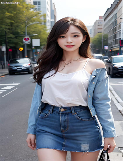 难哄剧全集在线观看免费版_AI免费打造写真大片_地狱里的天堂电影
