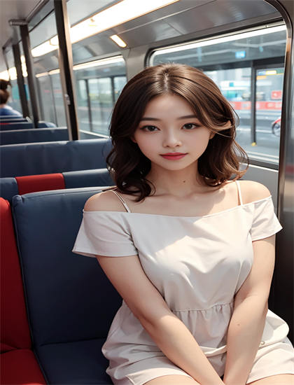 白洁少妇第1一178章视频播放_欧美成人性A激情A片唐璜_麻豆天美传煤短视频