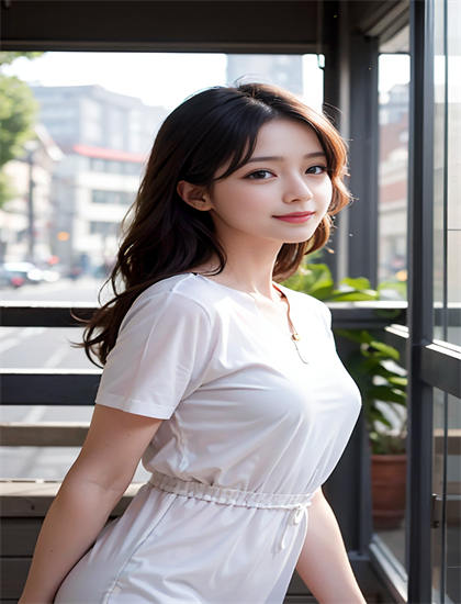 老师参战女生打架_4399好看日本电影在线_我的小后妈在线观看免费