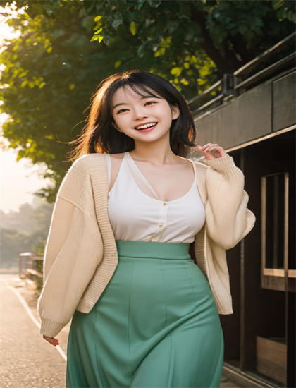 非凡医者电视剧2026在线观看_榴莲视频免费观看www_锦月如歌免费观看