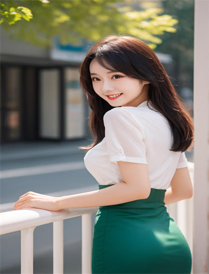 搐搐国产丨区2区精品AV_老婆大人要改嫁_含羞草传媒可以免费观看吗