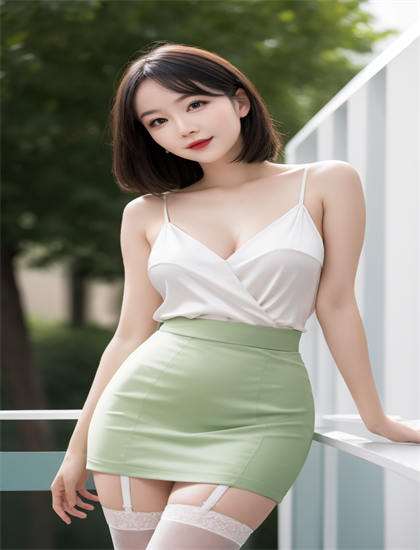精品人妻熟女一区二区三区免费看_女の上司调教在线观看_庆余年免费观看完整版2