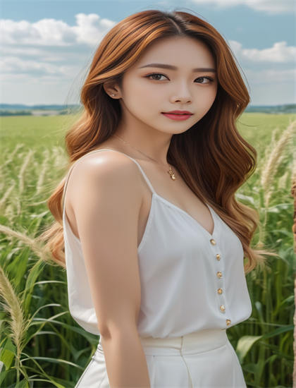 悔过的女人_我凭本事单身免费观看全集_日韩__页