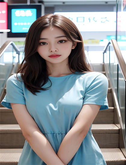 我的班主任老师_我妻子的谎言电影_妈妈的味道完整版在线观看