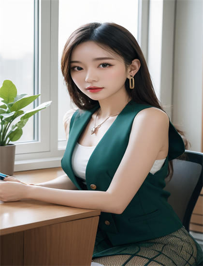 推市营业中与凤行专场免费观看_ysl水蜜桃68_亚洲_欧美_bt