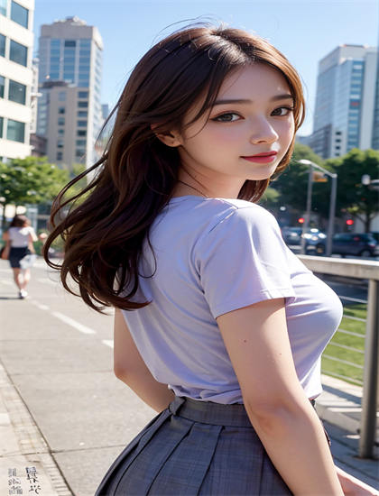 芦田爱菜天天向上_麻绳泰剧免费观看全集_视频区亚洲欧美日本