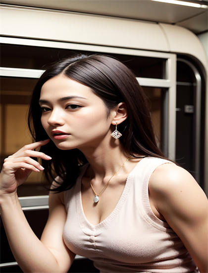 爱love电影_爱的世界电影_老婆用英语怎么说