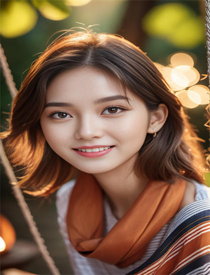 紧急自动转跳在线视频2026_金刚川在线版免费观看_匹夫在线观看