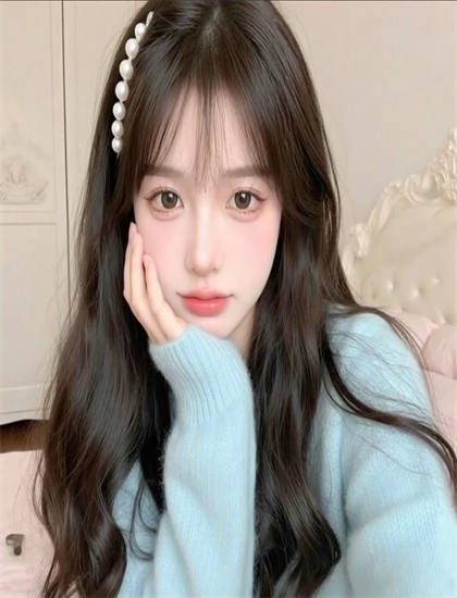 荷花视频大全观看_电影恨锁金瓶免费_国产毛片女人18水多